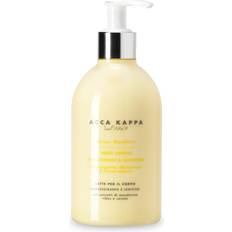 Acca Kappa Green Mandarin Body Lotion 300 300ml