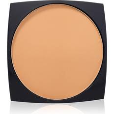 Estée Lauder Double Wear Stay-in-Place Matte Powder Foundation SPF10 5N2 Amber Honey Refill