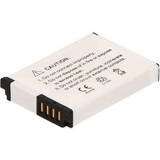 DBI9941A Camera Battery 