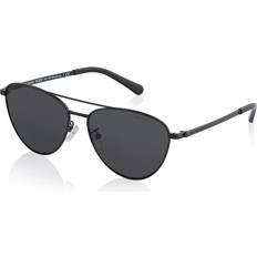 Solbriller Michael Kors Barcelona MK1056 108287