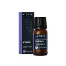 Alteya Organics Bio Lavendelolie