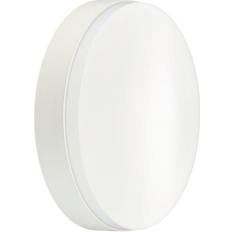 Philips væglampe sensor Philips CoreLine Væg/Loft WL140V 1200lm/830 Vægarmatur