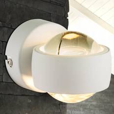 Globo Lighting RANDI Wandleuchte Wall light