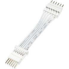 Kabel hue V4 V3