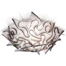 Slamp Veli 53 charcoal Loftplafond