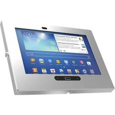 Maclocks Full Jacket Galaxy Tab 3 10.1"