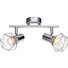 Globo Lighting Ceiling lamp Spotlight