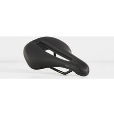 Bontrager Verse Short Trail Elite sadel