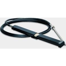 Dometic Rack Kontrolkabel 3.05 Meter