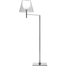 Flos Ktribe F1 Gulvlampe