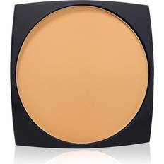 Estée Lauder Double Wear Stay-in-Place Matte Powder Foundation SPF10 5W1 Bronze Refil