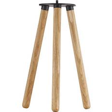 Nordlux Kettle To-Go Tripod Bordslampa