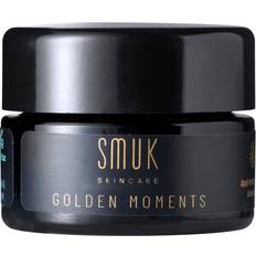 Smuk Skincare Hudpleje Smuk Skincare Golden Moments Lip Balm 15ml