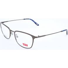 Levi's LS130 02