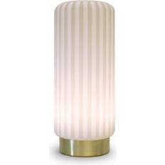 Atelier Pierre Dentelles 29 Bordslampa 29cm