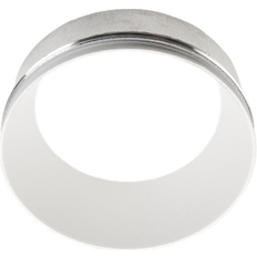 SG Armaturen Tube Mini Baffel Pendel
