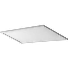Ledvance planon LEDVANCE Planon Plus 1600lm Loftplafond