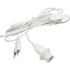  Ledning E14