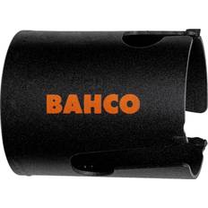 Bahco Superior hulsav 74 mm