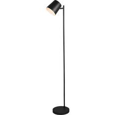 Trio Lighting Blake Gulvlampe
