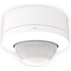 Niko Tilstedev. sensor P46LR DALI-2 sekundær BMS 32-37m påbyg