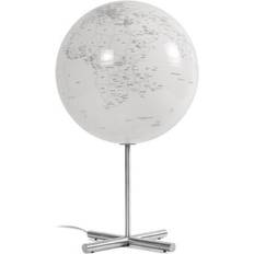 Atmosphere Globe LUX Globus Bordslampa