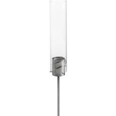 Höfats Spin 120 Fackel Ø 12 cm