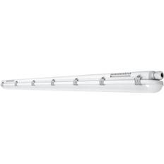 LEDVANCE Lamper LEDVANCE Damp Proof Value 1500 25W/3000lm/4000K Loftplafond
