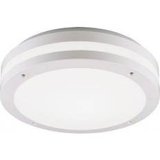 Trio Lighting Piave ceiling lamp Loftplafond