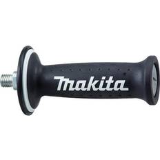 Makita Værktøjstasker Makita Sidegreb antivibration