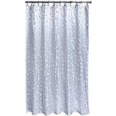 Aqualona Metallic Leaf Shower