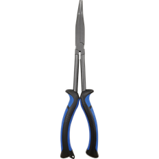 Bent Nose 11”