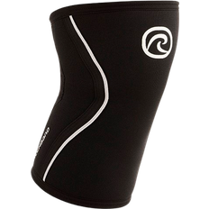Rx Knee-Sleeve