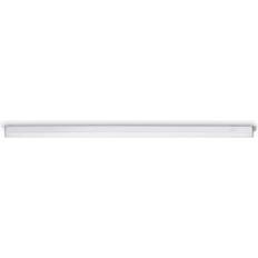 Philips Linear Led 2700k Vægarmatur