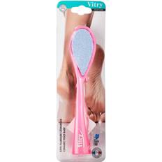 Vitry Keramische Voetrasp Fluo