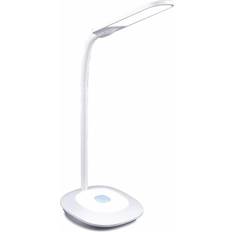 Indoor Lighting - Remote Control Table Lamps Edm Flexo Table Lamp 37cm