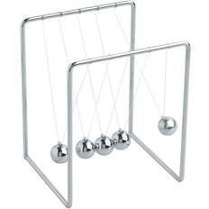 Newtons vugge Sero Newtons Vugge Oprindeligt design Natlampe