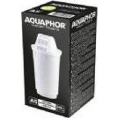 Aquaphor filter Aquaphor filter cartridge A5