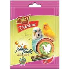 Iodine Vitapol Iodine pearls 20g