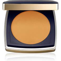 Estee lauder double wear stay in place matte powder foundation Estée Lauder Double Wear Stay-In-Place Matte Powder Foundation 5N1.5 Maple