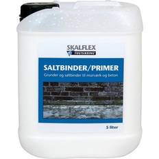 Saltbinder Primer 5