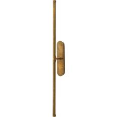 Nordal Luna Wall light