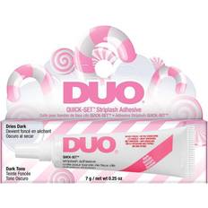 Duo Wimperlijmen Duo Eyelash Adhesive Dark Tone 7 g