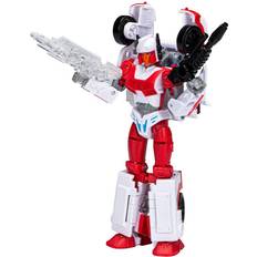 Hasbro transformers Hasbro Transformers Legacy Autobot Minerva Deluxe Class