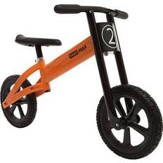 Zippl Cykel 2 medium 3-6 år