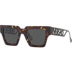 Versace VE4431 514887