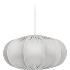 Pr home dalia PR Home Dalia Jersey Lampskärm