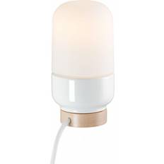 Ifö ohm Ifö Armatur Ohm Bordlampe