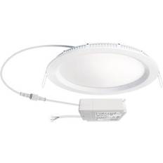 E Projecteurs Esylux EO10298950 ELSA-2 Spotlight