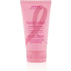 Aveda relief Aveda BCA Cherry Almond Hand Relief Håndcreme 150ml